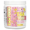 EAA 7000, Pink Lemonade, 10.9 oz (309 g) image 1