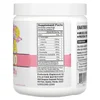 EAA 7000, Pink Lemonade, 10.9 oz (309 g) image 2