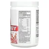 EAA Energy, Watermelon Splash, 11.1 oz (315 g) image 2