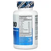 EAA2000, 90 Veggie Capsules image 2