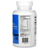 Essential Amino Acids, 90 Veggie Capsules image 2
