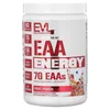 EAA Energy, Fruit Punch, 12.6 oz (357 g) image 1