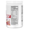 EAA Energy, Fruit Punch, 12.6 oz (357 g) image 2