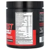 ENGN Test, Pre-Workout Engine + Testosterone Support, Fruit Punch, 10.05 oz (285 g) image 2