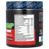 ENGN Pump, Pre-Workout Engine, Cherry Limeade, 9.52 oz (270 g) image 2