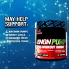 ENGN Pump, Pre-Workout Engine, Cherry Limeade, 9.52 oz (270 g) image 3