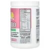 EAA 7000 + Electrolytes, Pink Lemonade, 13 oz (369 g) image 2