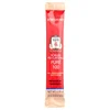 Korean Red Ginseng, Pure 100, 28 Sticks, 0.05 oz (1.5 g) Each image 3