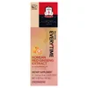 Korean Red Ginseng Extract, Everytime, Grapefruit, 10 Sticks, 0.34 fl oz (10 ml) Each image 1