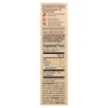 Korean Red Ginseng Extract, Everytime, Grapefruit, 10 Sticks, 0.34 fl oz (10 ml) Each image 2