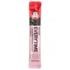 Korean Red Ginseng Extract, Everytime, Grapefruit, 10 Sticks, 0.34 fl oz (10 ml) Each image 3