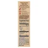 Korean Red Ginseng Extract, Everytime, 10 Sticks, 0.34 fl oz (10 ml) Each image 2