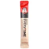 Korean Red Ginseng Extract, Everytime, 10 Sticks, 0.34 fl oz (10 ml) Each image 3