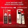 Korean Red Ginseng Extract, Everytime, 10 Sticks, 0.34 fl oz (10 ml) Each image 4