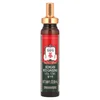 Korean Red Ginseng Vital Tonic, 10 Bottles, 0.68 fl oz (20 ml) Each image 3