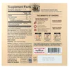 Korean Red Ginseng Extract, Everytime, Grapefruit, 30 Liquid Sticks, 0.34 fl oz (10 ml) Each image 2