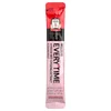 Korean Red Ginseng Extract, Everytime, Grapefruit, 30 Liquid Sticks, 0.34 fl oz (10 ml) Each image 3