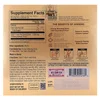 Korean Red Ginseng Extract, Everytime, Original, 30 Liquid Sticks, 0.34 fl oz (10 ml) Each image 2