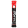 Korean Red Ginseng Extract, Everytime, Original, 30 Liquid Sticks, 0.34 fl oz (10 ml) Each image 3