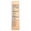 Korean Red Ginseng Honey Paste Daily Stick, 30 Sticks, 0.35 oz (10 g) Each image 2