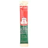 Korean Red Ginseng Honey Paste Daily Stick, 30 Sticks, 0.35 oz (10 g) Each image 3