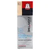 Deer Antler, Everytime Power Full, 10 Sticks, 0.34 fl oz (10 ml) Each