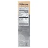 Deer Antler, Everytime Power Full, 10 Sticks, 0.34 fl oz (10 ml) Each image 2
