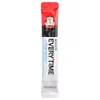 Deer Antler, Everytime Power Full, 10 Sticks, 0.34 fl oz (10 ml) Each image 3