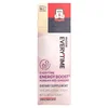 Korean Red Ginseng, Everytime Energy Boost, 10 Sticks, 0.34 fl oz (10 ml) Each image 1