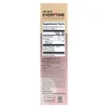 Korean Red Ginseng, Everytime Energy Boost, 10 Sticks, 0.34 fl oz (10 ml) Each image 2