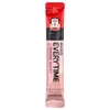 Korean Red Ginseng, Everytime Energy Boost, 10 Sticks, 0.34 fl oz (10 ml) Each image 3