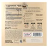 Korean Red Ginseng Extract, Everytime, Lemon, 30 Liquid Sticks, 0.34 fl oz (10 ml) Each image 2