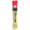 Korean Red Ginseng Extract, Everytime, Lemon, 30 Liquid Sticks, 0.34 fl oz (10 ml) Each image 3