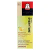 Korean Red Ginseng Extract, Everytime, Lemon, 10 Liquid Sticks, 0.34 fl oz (10 ml) Each image 1