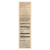 Korean Red Ginseng Extract, Everytime, Lemon, 10 Liquid Sticks, 0.34 fl oz (10 ml) Each image 2