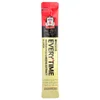 Korean Red Ginseng Extract, Everytime, Lemon, 10 Liquid Sticks, 0.34 fl oz (10 ml) Each image 3