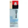 Everytime, Immune Support, Korean Red Ginseng & Elderberry, 10 Liquid Sticks, 0.34 fl oz (10 ml) Each