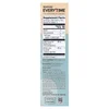 Everytime, Immune Support, Korean Red Ginseng & Elderberry, 10 Liquid Sticks, 0.34 fl oz (10 ml) Each image 2