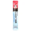 Everytime, Immune Support, Korean Red Ginseng & Elderberry, 10 Liquid Sticks, 0.34 fl oz (10 ml) Each image 3