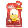 Korean Red Ginseng Kid Tonic, Step 1, 3-4 Years Old, 30 Pouches, 0.51 fl oz (15 ml) image 3