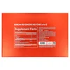 Korean Red Ginseng Kid Tonic, Step 2, 5-7 Years Old, 10 Pouches, 0.68 fl oz (20 ml) Each image 2