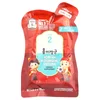 Korean Red Ginseng Kid Tonic, Step 2, 5-7 Years Old, 10 Pouches, 0.68 fl oz (20 ml) Each image 3