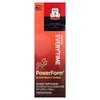 Everytime PowerForm, Black Maca & Taurine, 10 Liquid Sticks, 0.34 fl oz (10 ml) Each
