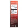 Everytime PowerForm, Black Maca & Taurine, 10 Liquid Sticks, 0.34 fl oz (10 ml) Each image 2
