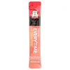Everytime PowerForm, Black Maca & Taurine, 10 Liquid Sticks, 0.34 fl oz (10 ml) Each image 3