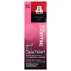 Everytime CaloTrim, Green Tea Extract & L-Carnitine Tartrate, 10 Liquid Sticks, 0.34 fl oz (10 ml) Each