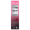 Everytime CaloTrim, Green Tea Extract & L-Carnitine Tartrate, 10 Liquid Sticks, 0.34 fl oz (10 ml) Each image 2