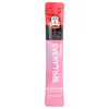 Everytime CaloTrim, Green Tea Extract & L-Carnitine Tartrate, 10 Liquid Sticks, 0.34 fl oz (10 ml) Each image 3