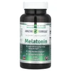 Melatonin, 10 mg, 250 Tablets image 1