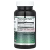 Melatonin, 10 mg, 250 Tablets image 2